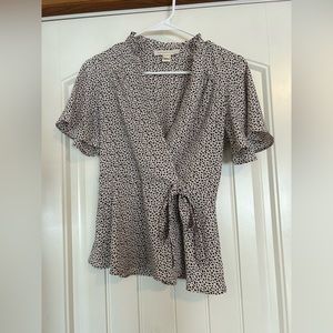 Women’s blouse